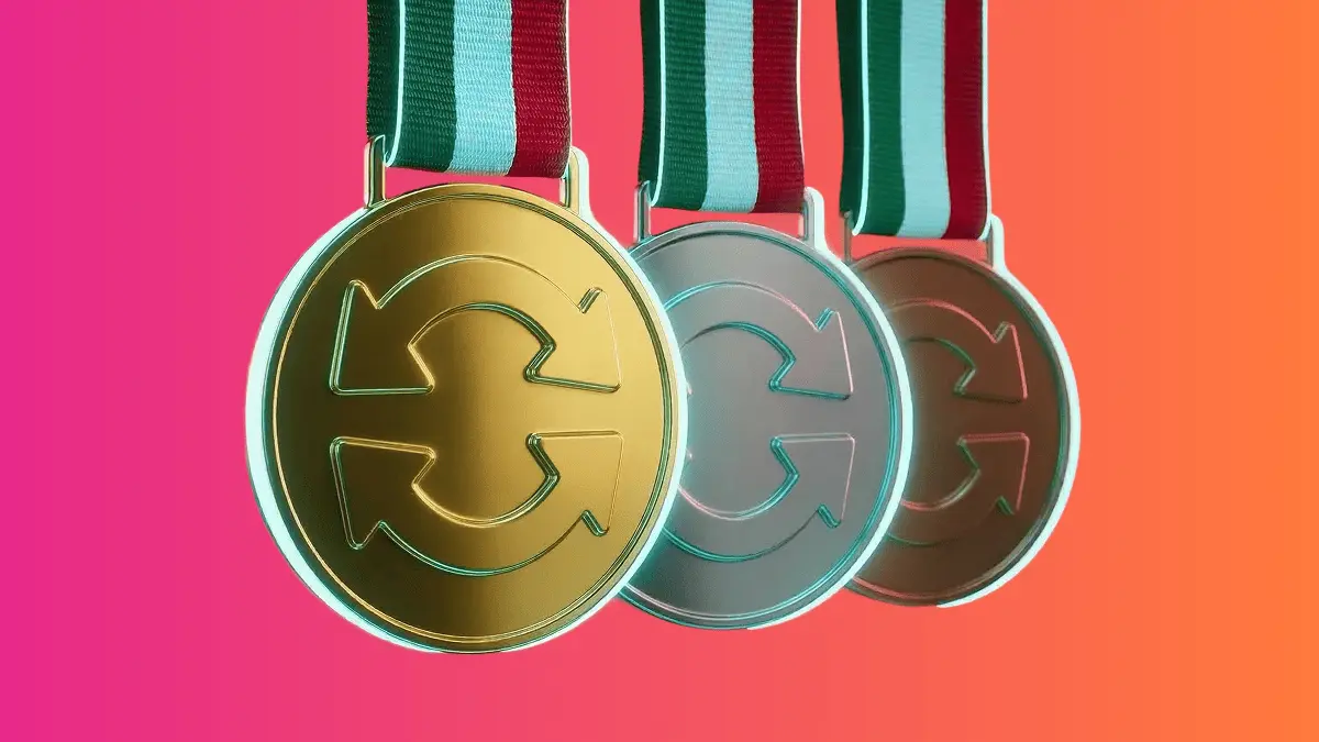 Mejores exchanges mexico 2026